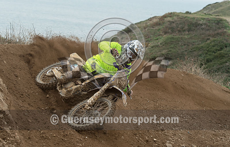 Moto-X_10-10-2015-120 - MOTO-X_10-10-2015