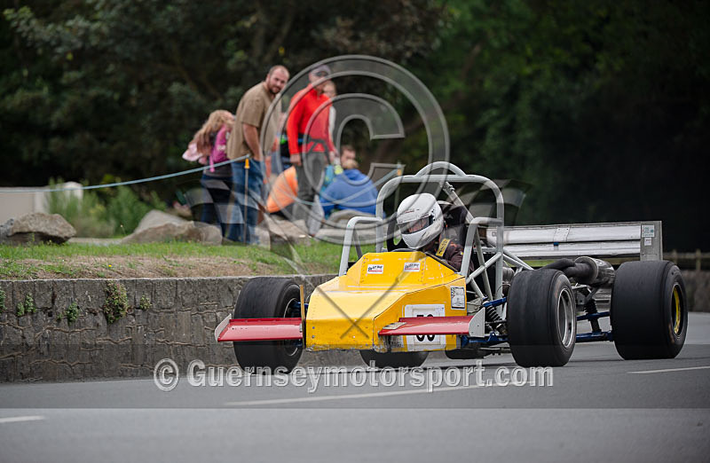Vale Castle Sprint_2018-9 - VALE CASTLE SPRINT 2018