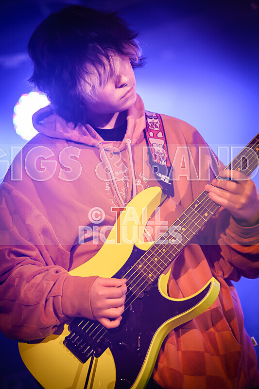 Taking Back July-26 - TAKING BACK JULY