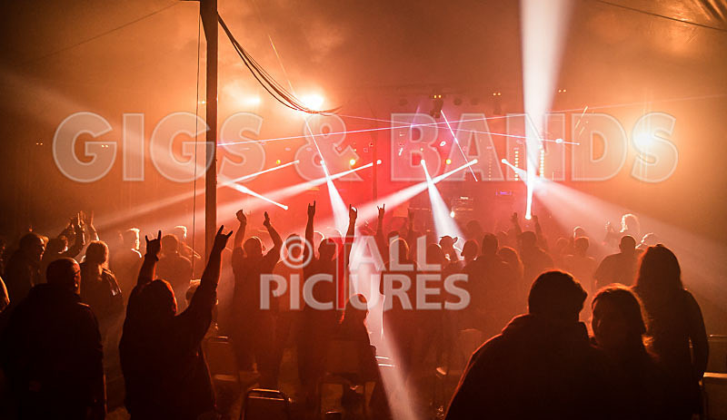 Chaos 2014_The Atmosphere-185 - CHAOS 2014... THE ATMOSPHERE