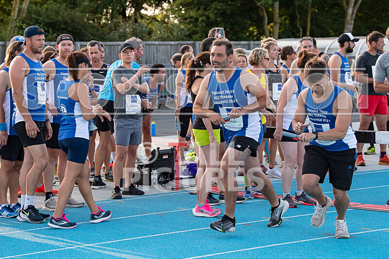 All Terrain Challenge 2021_DAY-3-25 - TRIDENT TRUST ALL TERRAIN CHALLENGE 2021_DAY-3