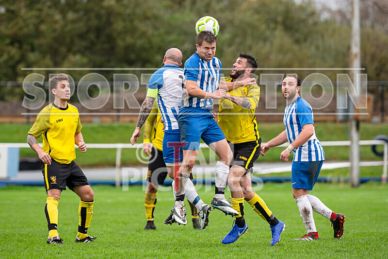 Bels v Alderney-40 - BELS v ALDERNEY