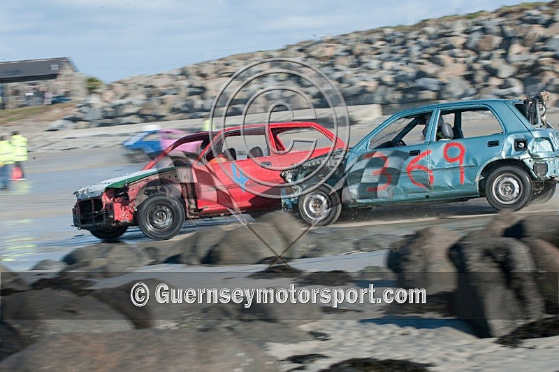 AutoX-36 - AUTO-X_14-02-2010