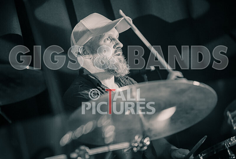 SkySkrapers-43 - SKYSKRAPERS