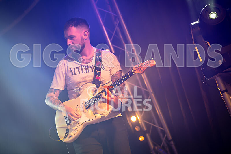 Terrible Stuntman-85 - TERRIBLE STUNTMAN