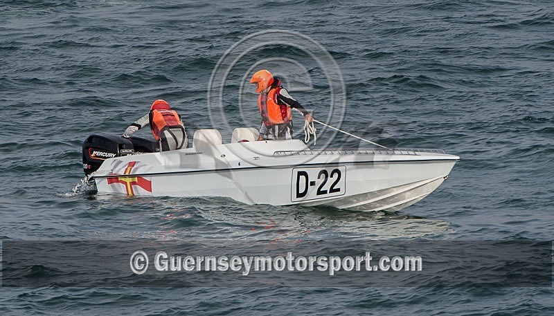 Powerboat Racing_2013_Race-5-122 - RACE-5 HAVELET