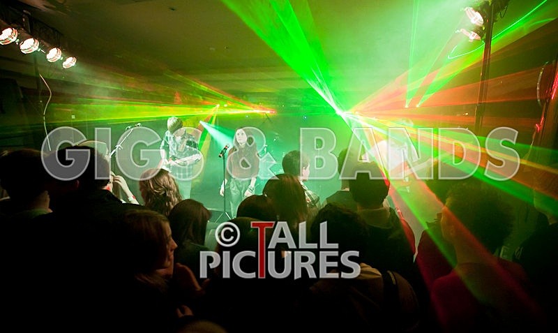 Anders Riddle-58 - ANDERS' RIDDLE at RoA-7