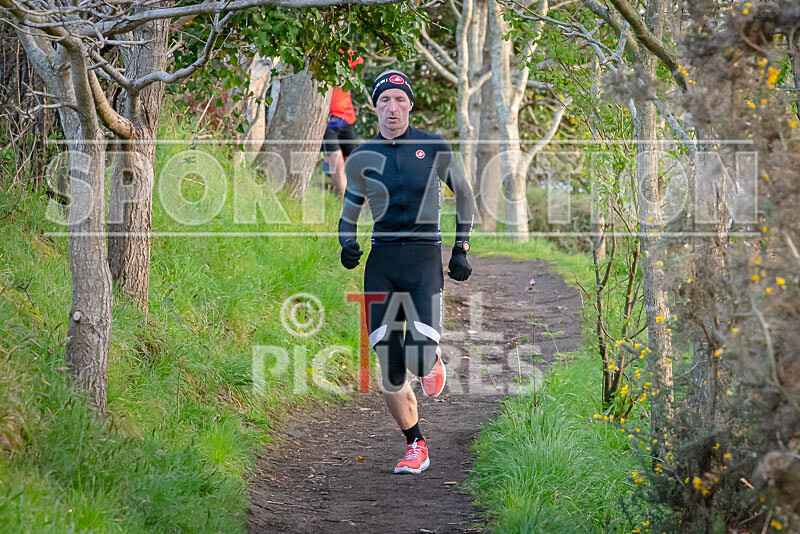 Reservoir Duathlon_10-04-2022-62 - RESERVOIR DUATHLON 2022