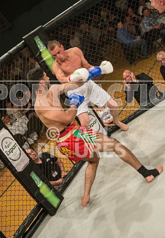 Lock-in Guernsey_2013_Bout-7-11 - BOUT-7