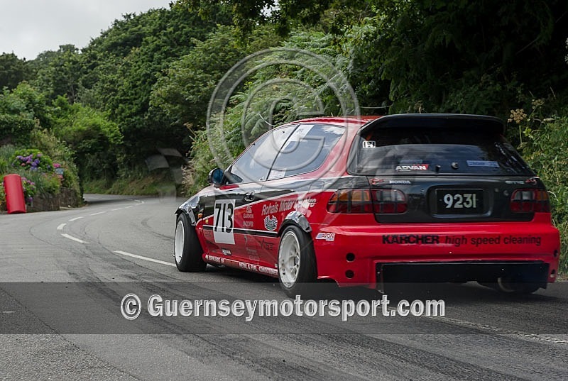 Jersey National_2012_Car-211 - JERSEY MSA NATIONAL 2012 - CARS