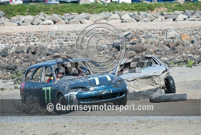 Autocross_17-04-11-37 - AUTO-X_17-04-2011
