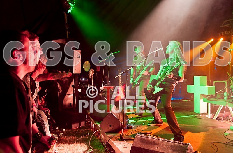 Mentallica-77 - MENTALLICA