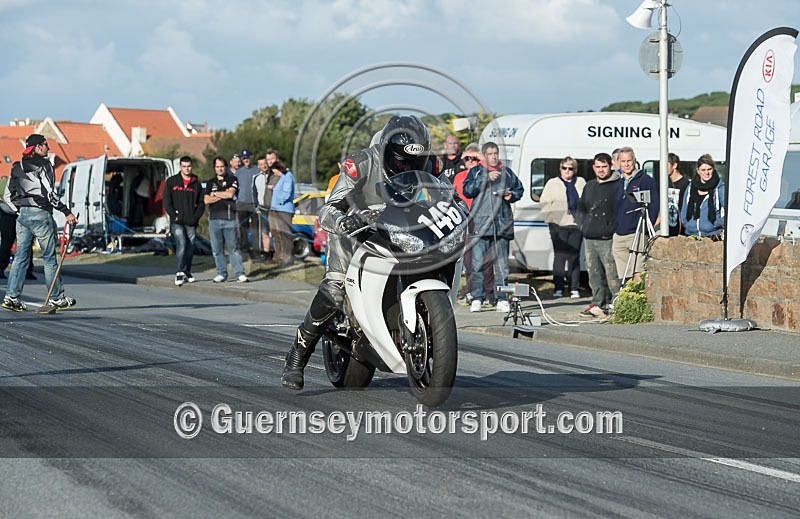 GKMC_Sprint_14-09-2013-148 - SPRINT_14-09-2013