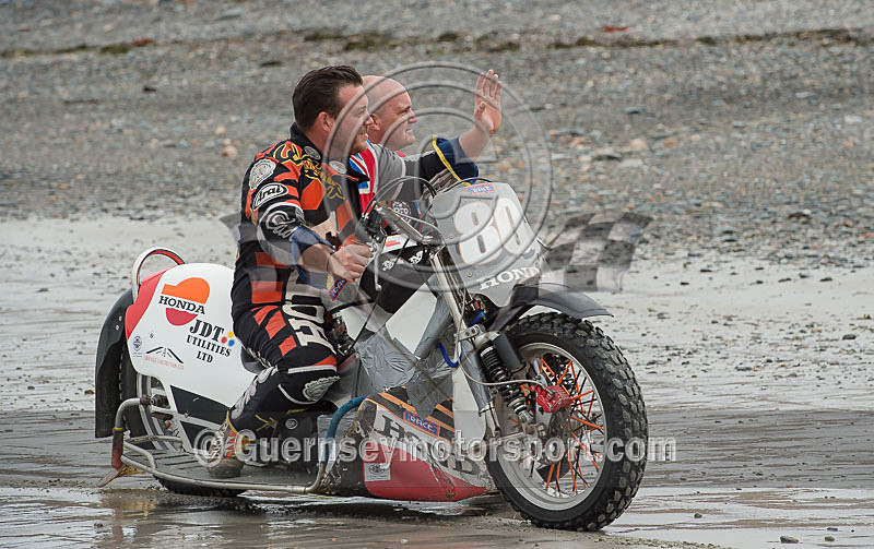British SandAce_2016_SCENE-14 - BRITISH SAND ACE 1000cc 2016 - THE SCENE