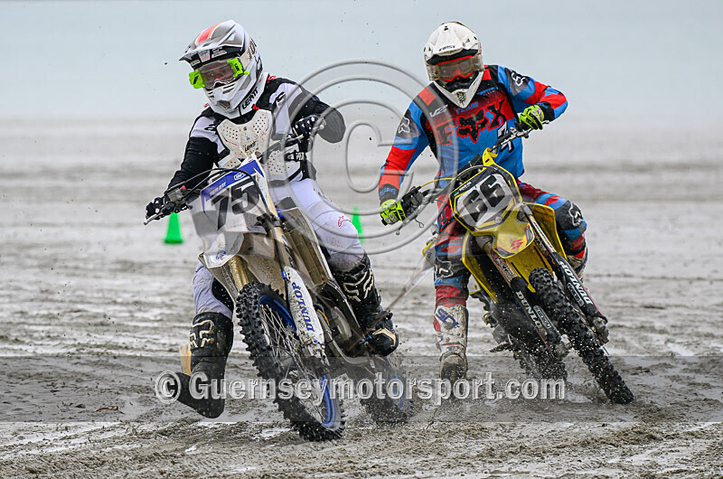 Sandracing_22-04-2023-32 - SAND RACING_22-04-2023