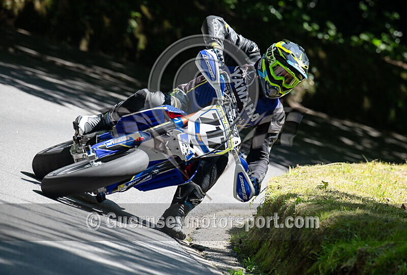 GMCCC Hill Climb_18-07-2021_BIKE-63 - BIKES_17-07-2021