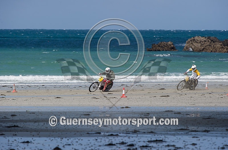 Sand Racing_21-04-2012-59 - SAND RACING - ROUND-2