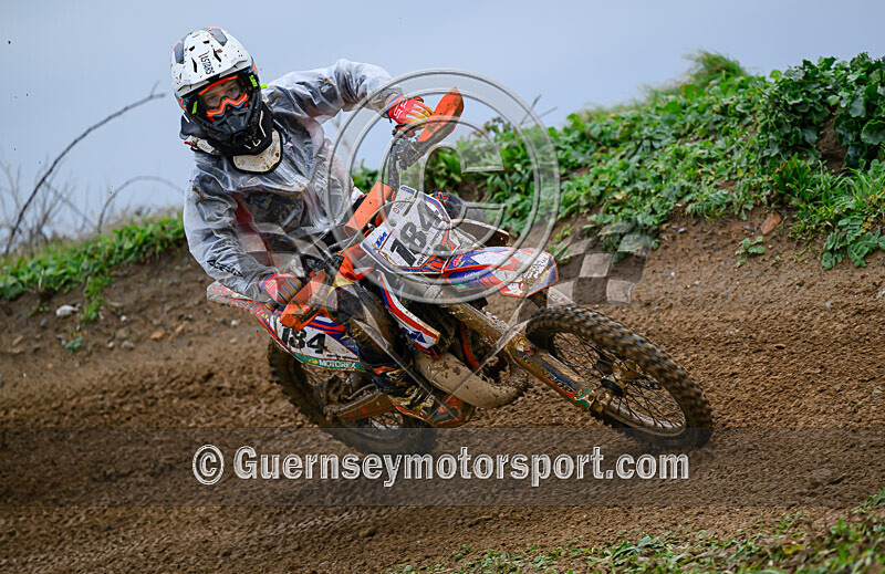 Motocross_03-12-2022-3 - MOTOCROSS_03-12-2022