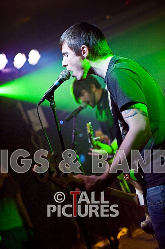 2 Minutes 2 Late-78 - 2 MINUTES 2 LATE at RoA-5