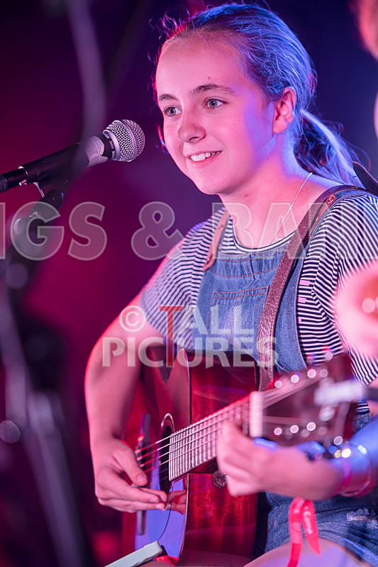 SoPM Summer Party 2016-109 - SCHOOL OF POPULAR MUSIC_SUMMER PARTY 2016