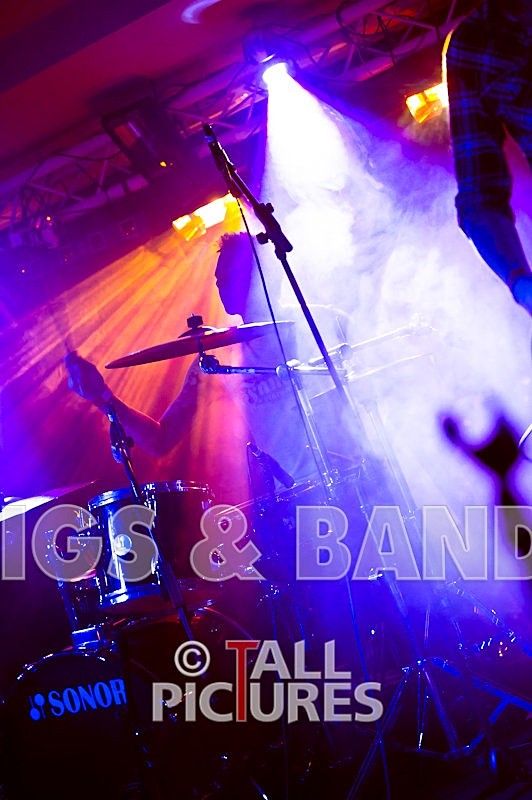 She Haunts the Roads-16 - SHE HAUNTS THE ROADS RoA-7