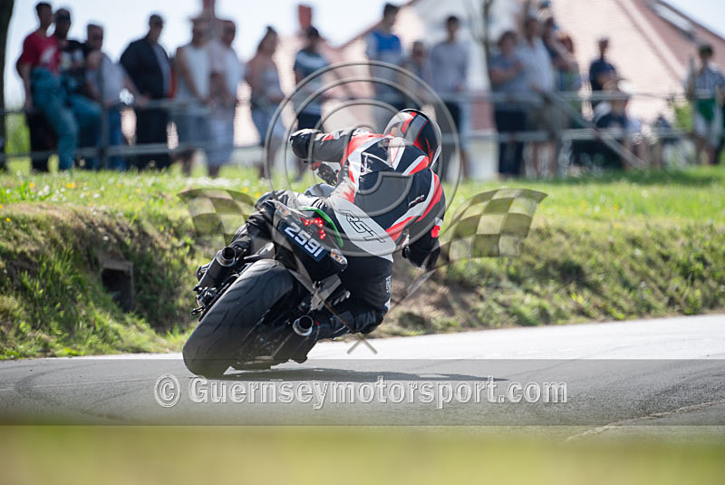 Hillclimb_28-05-2018_BIKE-127 - BIKES_28-05-2018