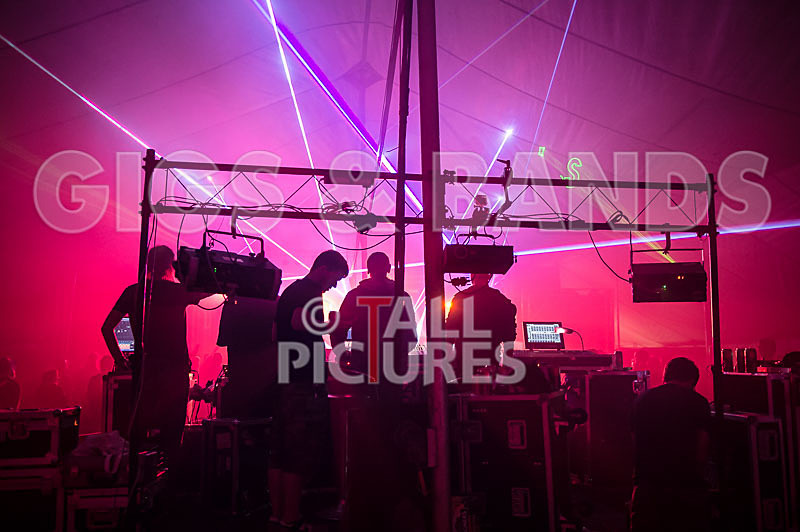 Chaos 2014_The Atmosphere-15 - CHAOS 2014... THE ATMOSPHERE