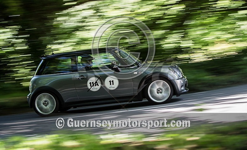 Charity Hill Climb_2012-479 - HERITAGE CHARITY HILL CLIMB 2012