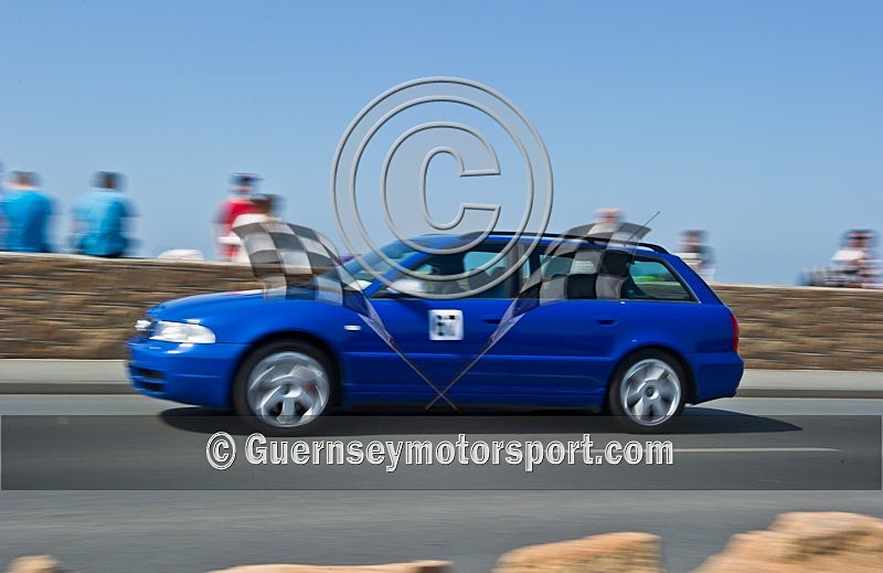 Heritage Sprint_2011-162 - HERITAGE GROUP PUBLIC SPRINT 2011