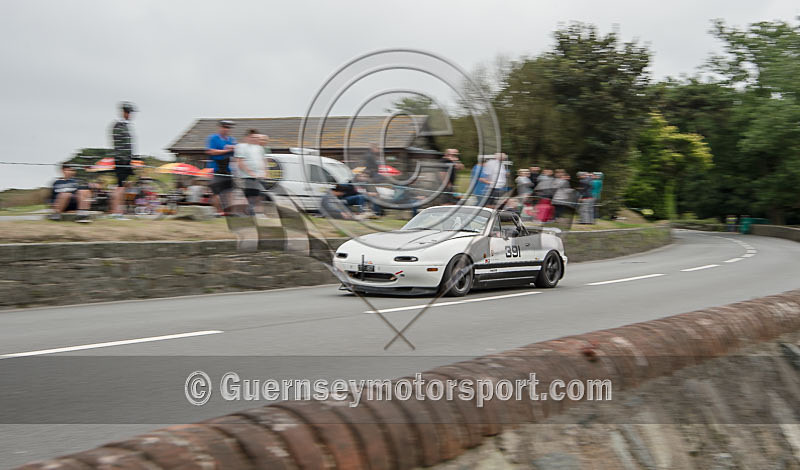 Vale Castle Sprrint_2016_CAR-106 - VALE CASTLE SPRINT 2016_CARS