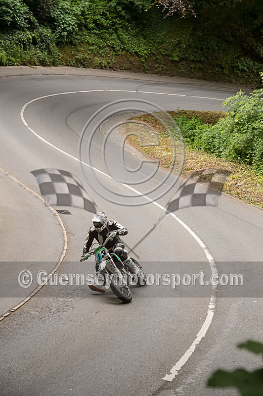 Hillclimb_25-05-2015_BIKE-88 - HILL CLIMB_25-05-2015_BIKES