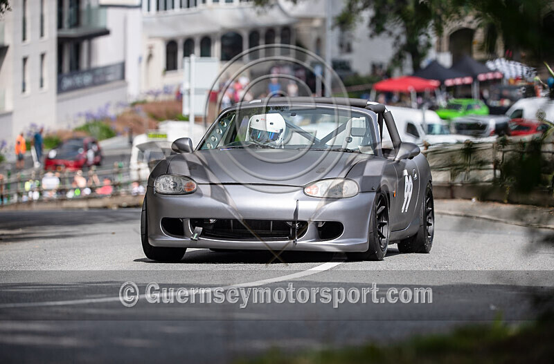 GKMC Hillclimb_02-08-2020_CAR-43 - CARS_01-08-2020