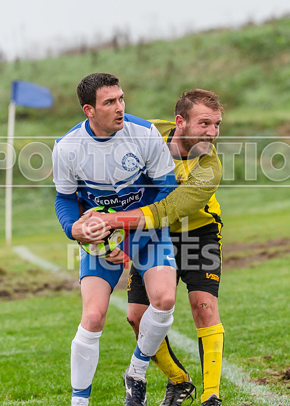 Rovers v Alderney_01-12-2018-7 - ROVERS v ALDERNEY_01-12-2018