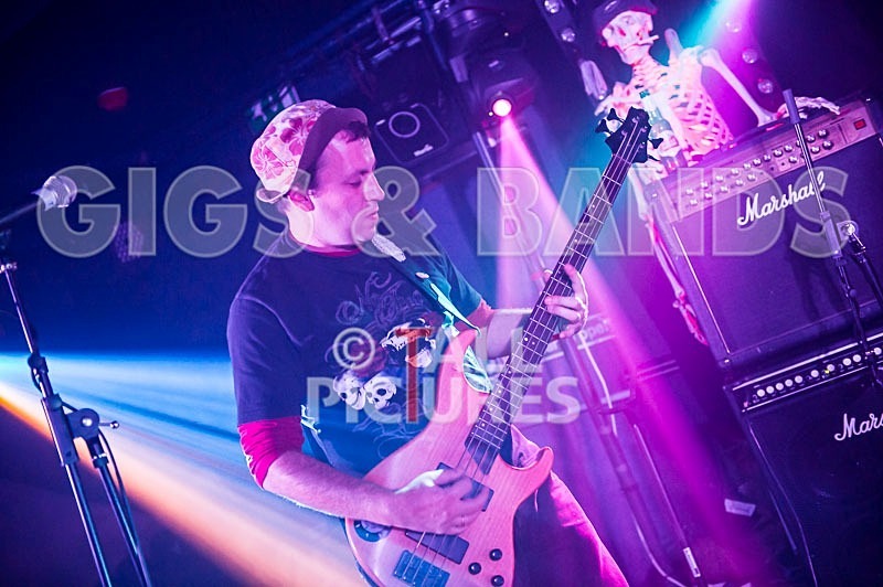 RentOClean-60 - RENTOCLEAN