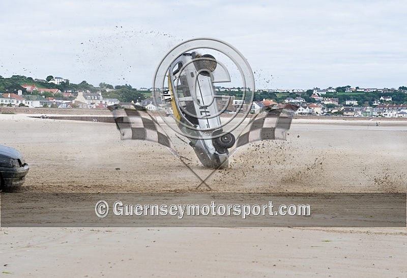 Crash-411 - CRASHES - GALLERY 3