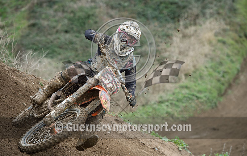 Motocross_25-10-2014-54 - MOTO-X_25-10-2014