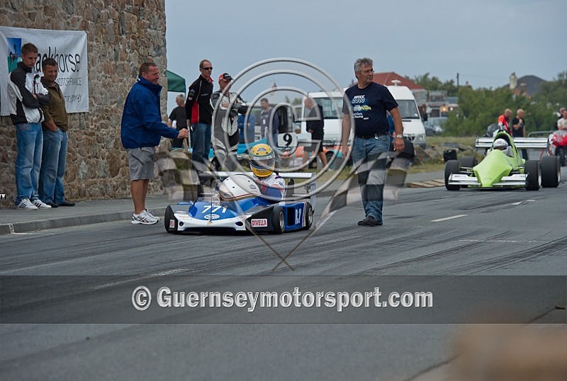 GKMC_Sprint_Kart_10-09-11-9 - SPRINT_10-09-2011