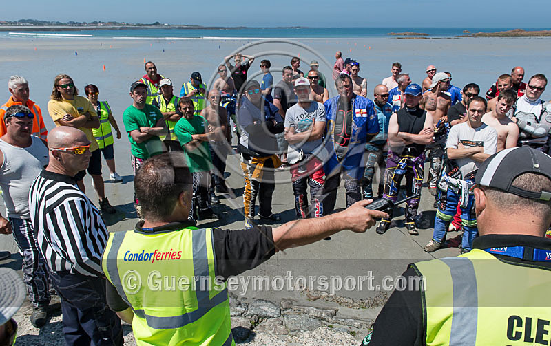 Sand Ace_2014_The Atmosphere-24 - BRITISH SAND ACE - THE ATMOSPHERE - 2014