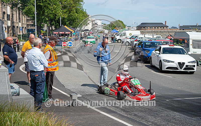 Hillclimb_27-05-2019-153 - HILLCLIMB_27-05-2019