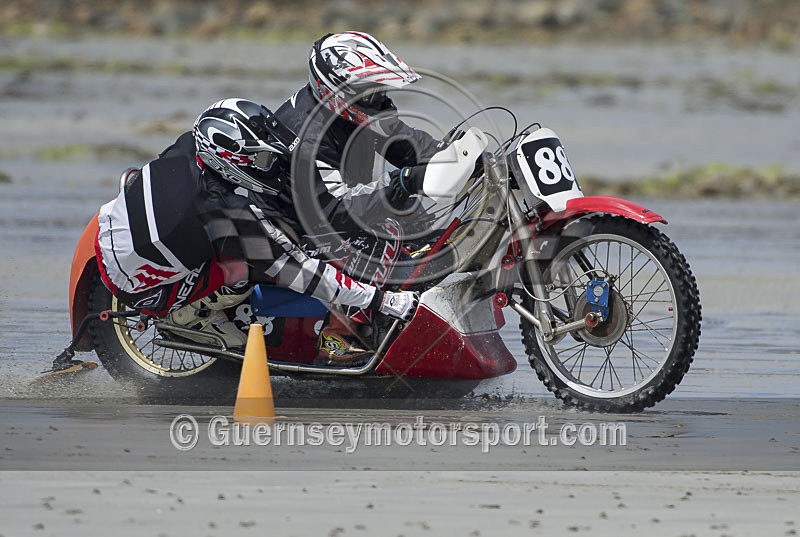 GMCCC Sandracing_27-05-2017-14 - SAND RACING ROUND-4