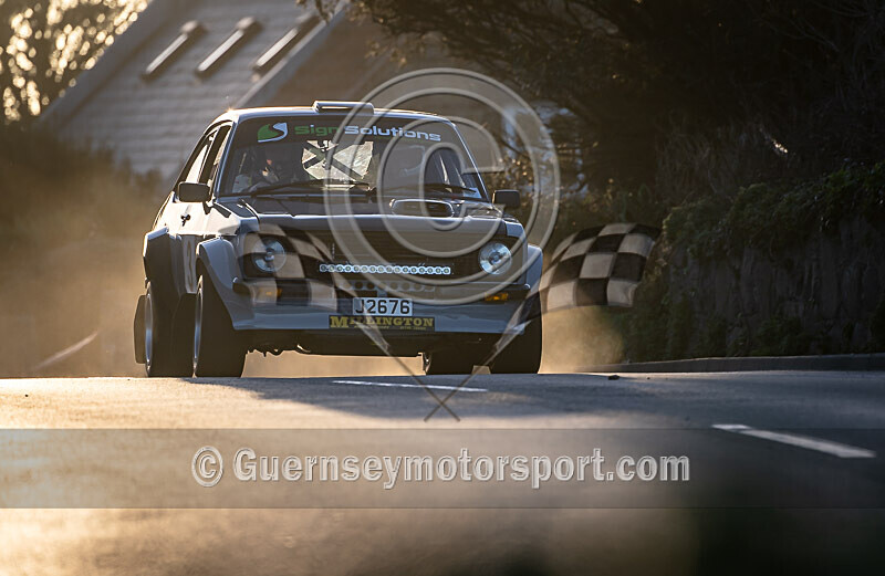 Comprop Rally 2022_Friday-20 - 2022 COMPROP RALLY - FRIDAY EVENING