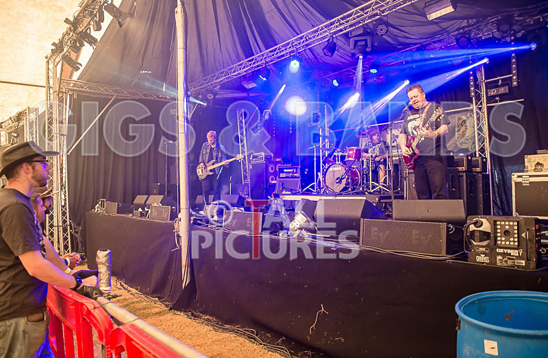 Coastal Fire Dept-13 - COASTAL FIRE DEPT.