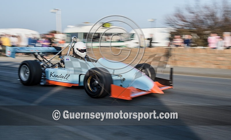 Sprint_24-03-2012-153 - SPRINT_24-03-2012