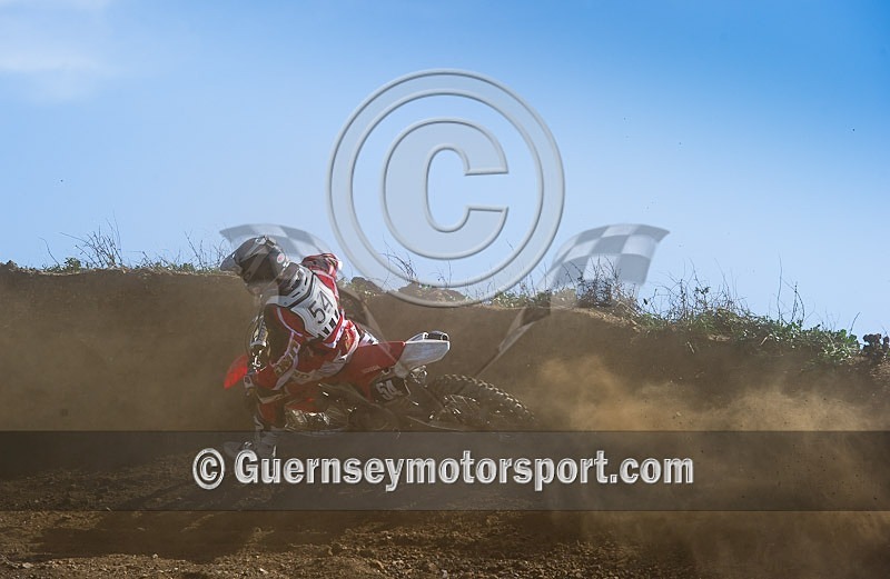 Moto-X_2-Day_2011-154 - MOTO-X 2-DAY MEETING_2011