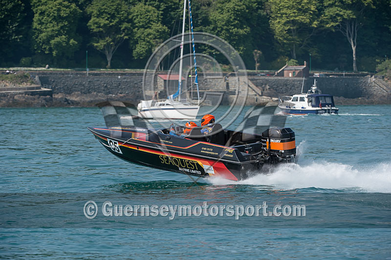 Powerboat Racing_17-05-2014-51 - RACE-3 FERMAIN