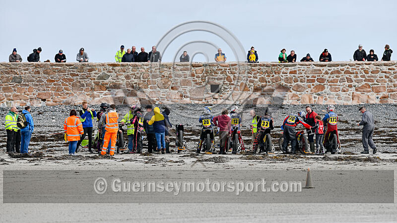 Sand Ace 2019_Scene-39 - THE INTERNATIONAL SAND ACE 2019_THE SCENE