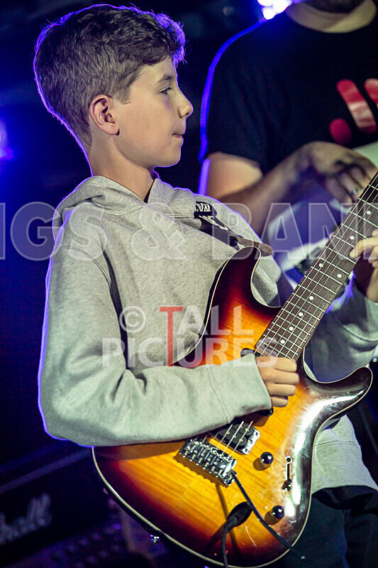 SoPM Summer Party 2021-156 - SoPM SUMMER PARTY 2021