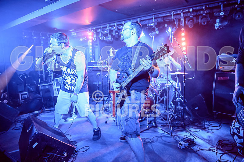 Chaos Theory-28 - CHAOS THEORY