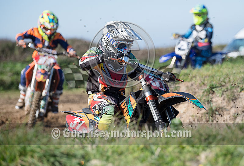 Moto-X_14-10-2017-7 - MOTO-X_14-10-2017