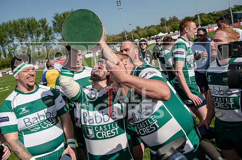 Siam Cup 2018-100 - RUGBY SIAM CUP 2018